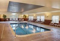 Residence Inn By Marriott Mt.Laurel Mount Laurel Kültér fotó