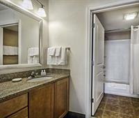 Residence Inn By Marriott Mt.Laurel Mount Laurel Kültér fotó