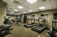 Residence Inn By Marriott Mt.Laurel Mount Laurel Kültér fotó