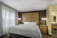 Residence Inn By Marriott Mt.Laurel Mount Laurel Kültér fotó